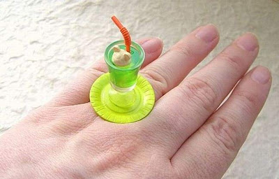 unusual ring designs