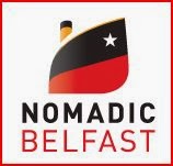 www.nomadicbelfast.com