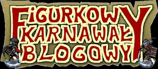 https://fantasywminiaturze.blogspot.com/2019/01/figurkowy-karnawa-blogowy-ed-liii.html