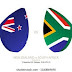 NEW ZEALAND VS SOUTH AFRICA TEST LIVE