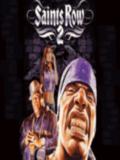 Saints-Row-2