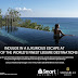 Smart Infinity rewards members with a luxurious escape at Shangri-La Boracay