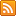 subcribe rss feed