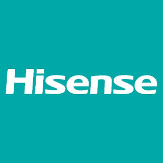 Firmware File Stock ROM Hisense HS-U939