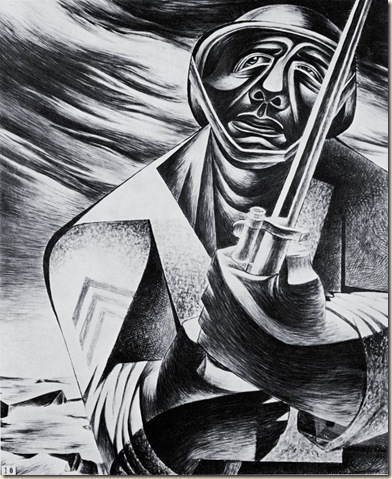 charles_white_03