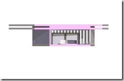 06Section