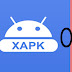 My first post on - How to install a (.xapk) file on android.