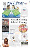 poskupang20220215-selasa