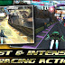 Flashout 3D Money Mod Apk
