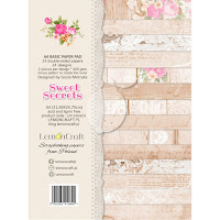 https://www.artimeno.pl/sweet-secrets/7862-lemoncraft-bloczek-papierow-bazowych-a4-sweet-secrets-14szt-bonus.html