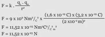 Contoh Soal Hukum Coulomb.jpg