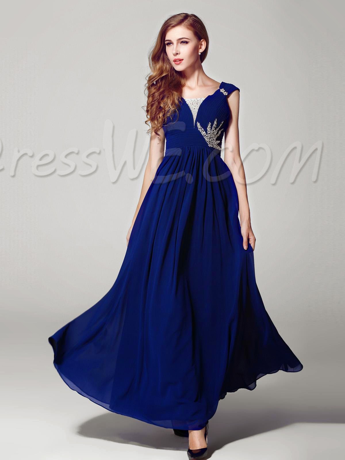 Find Prom Dresses Near Me  Cocktail Dresses