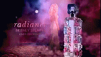 Britney Spears Radiance