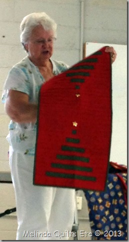 0913 Table Runner 4