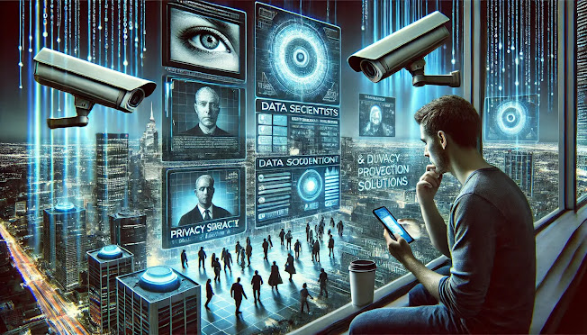 General AI – A futuristic AI system with human-like intelligence performing diverse tasks. Narrow AI – Specialized AI systems handling specific tasks like chatbots and automation. Descriptive Narrow AI – Advanced AI applications in healthcare, finance, and smart homes. Natural Language Processing (NLP) – AI-powered text and speech processing for communication. Computer Vision – AI recognizing and interpreting images and videos. Reinforcement Learning – AI learning through trial and error to make decisions. Generative AI – AI creating images, text, music, and other content. AI in Healthcare – AI assisting in disease detection and medical research. AI in Business – AI automating tasks and improving decision-making. AI in Manufacturing & Transport – AI-driven automation in factories and logistics. AI and Economic Growth – AI driving innovation and new job opportunities. Smart Home AI – AI enhancing daily life with automation and recommendations. AI for Environment – AI optimizing energy use and reducing waste. Job Displacement – AI automation replacing human jobs in some sectors. Bias & Fairness in AI – AI systems addressing bias and ensuring fairness. Privacy & Security in AI – AI handling data privacy and protection concerns. Transparency in AI – AI systems providing clear and understandable decisions. AI Accountability – Guidelines ensuring responsible AI use. Human-Centric AI – AI designed to enhance human abilities and well-being. The Future of AI – A vision of AI’s evolving role in society and technology.