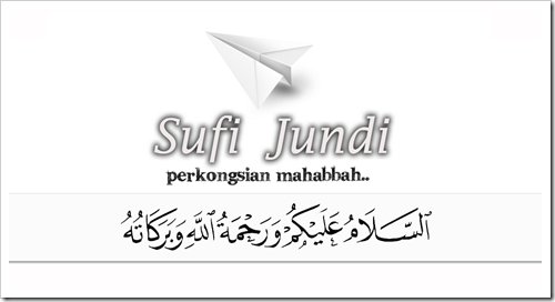 sufi