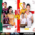 JAVAONLINE99 | Jadwal Pertandingan Piala Dunia Qatar 2022 Fase Group C  Mexico vs Poland