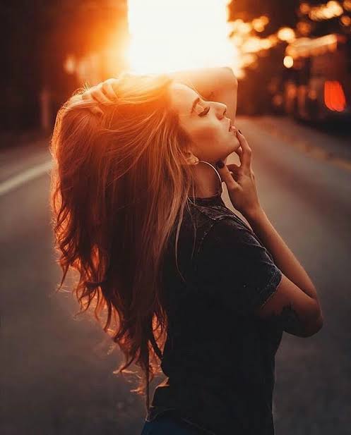 Best Images for fb profile Girl | Cute profile picture Girl | Awesome Facebook profile picture Girl Attitude