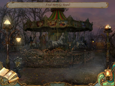 Download Dreamland Game Petualangan Penuh Misteri