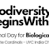 Announcement: Global Awareness Quiz on “Biodiversity Begins With You”