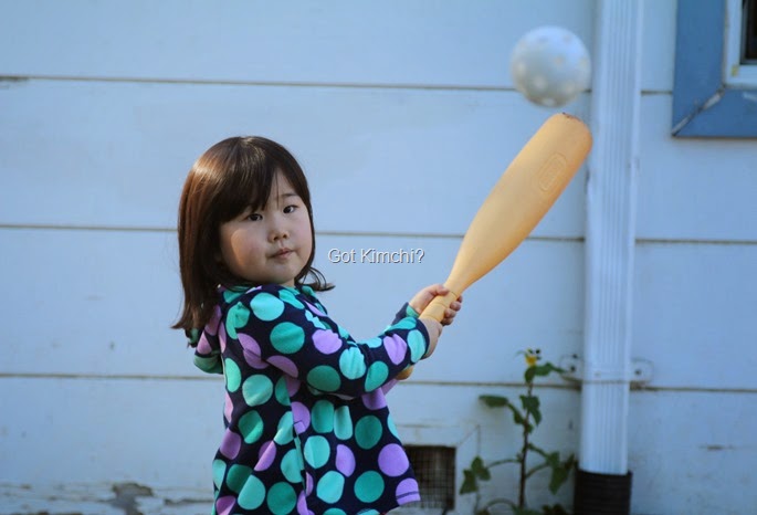 Image00007