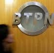 Lowongan Kerja  di PT Bank Tabungan Pensiunan Nasional Tbk (BTPN) 