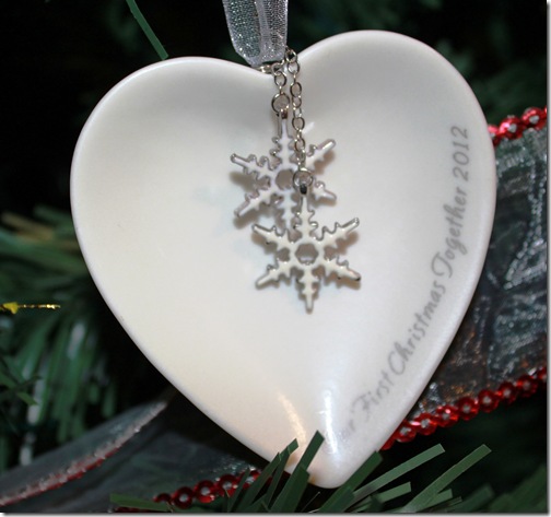 Christmas ornaments 006