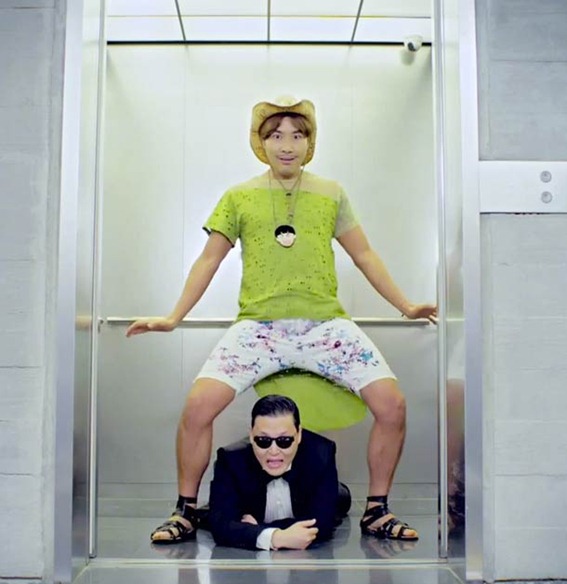 PSY-GANGNAM-STYLE-6 PSY-GANGNAM-STYLE-6