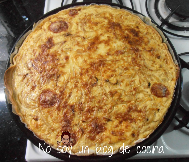 QUICHE-DE-CEBOLLA-Y-QUESITO