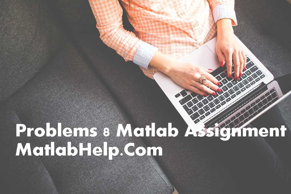 Numerical Methods For Differential Equations Assignment Help