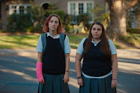 Lady Bird Image 3