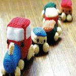 PATRON GRATIS TREN AMIGURUMI 20707