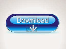 http://www.filehippo.com/download_kmplayer/download/89e7900c3bbf44a6ab9afd1835f1bde8/