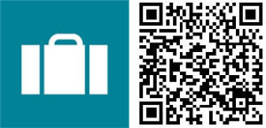 Bing-travel-QR-300x145