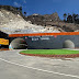 PM Modi Inaugurates World's Longest Bi-Lane Tunnel In Arunachal Pradesh