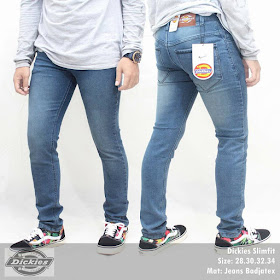 celana jeans pria, celana jeans slimfit, celana jeans pensil, celana jeans premium pria, celana jeans bandung, grosir celana jeans celana jeans pria, celana jeans slimfit, celana jeans pensil, celana jeans premium pria, celana jeans bandung, grosir celana jeans 