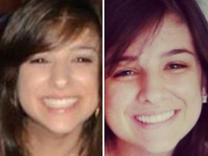 Duas adolescentes são suspeitas de matar a facadas amiga de 18 anos