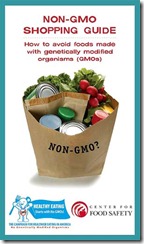 non-gmo