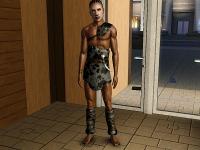 YakoOtto-zensin.jpg