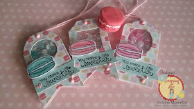 http://adventureofthecreativemind.blogspot.com/2017/02/shaker-macaroon-gift-tags.html