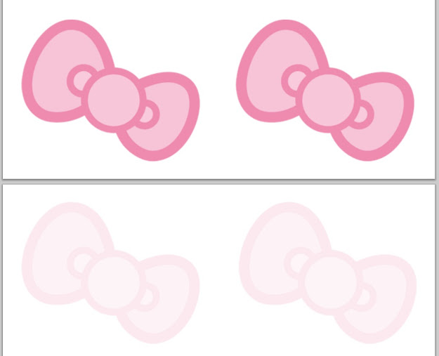 Hello Kitty Clip Art Dfaeafafbacea  Dfaeafafbacea Dfaeafafbacea