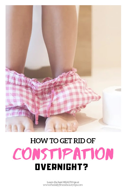 Constipation-relief-natural-treatment.