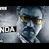 zinda song Lyrics - Talvar(2015),Rekha Bhardwaj,Irrfan Khan,Konkona Sen Sharma,Neeraj Kabi