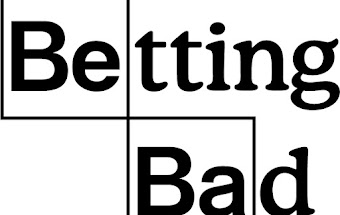 PROSA - BETTING BAD