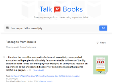 https://books.google.com/talktobooks/query?q=how%20do%20you%20define%20serendipity