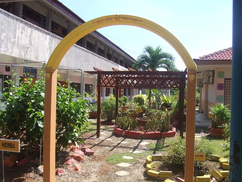 Top Baru 40+ Pintu Gerbang Pokok