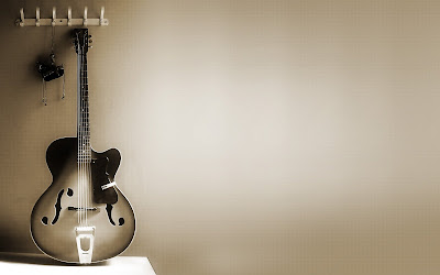 Awesome Music wallpapers Seen On www.coolpicturegallery.us