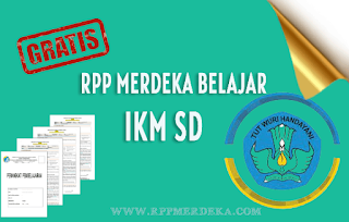 rpp-merdeka-ipas-kelas-1-sd-semester-1