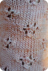 stitchpattern_thumb