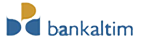 Daftar Kode Bank Transfer ATM Bersama di Indonesia Terbaru  Kode Bank Transfer Melalui ATM untuk Transaksi Antar Bank